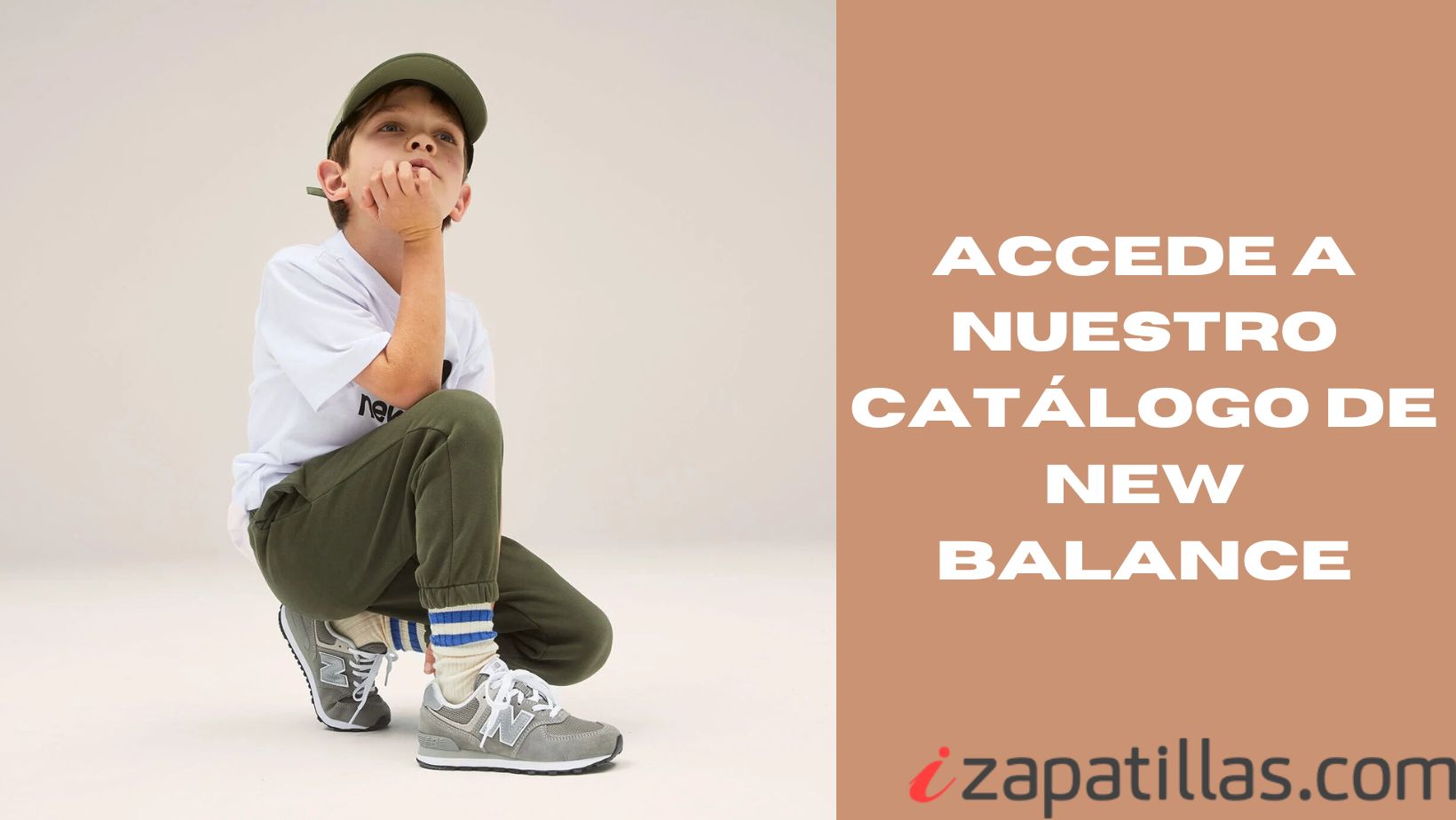 Novedades New Balance Ni o y Ni a 2023 New Balance Ni o y Ni a